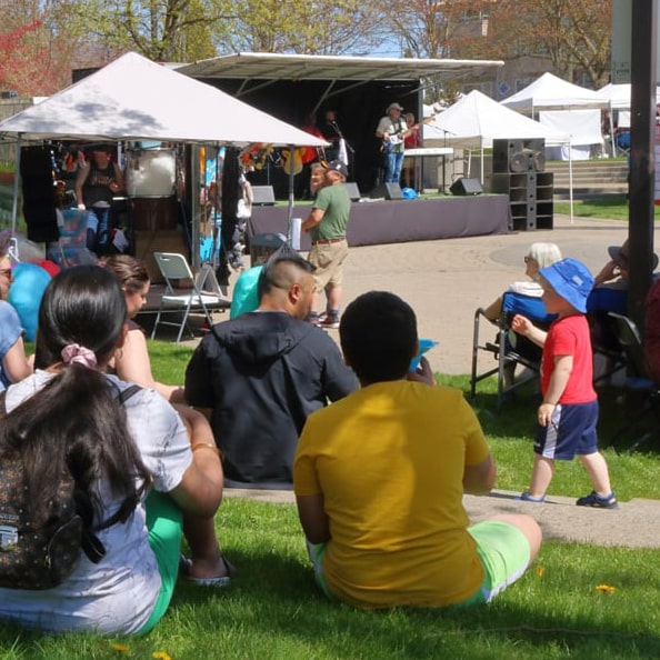 we offer luxury options for bathroom & shower trailers with upgraded amenities and features